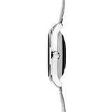 ONE JEWELS JEWELRY Mod. OSW0025SM51D-1