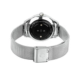 ONE JEWELS JEWELRY Mod. OSW0025SM51D-2
