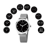 ONE JEWELS JEWELRY Mod. OSW0025SM51D-3