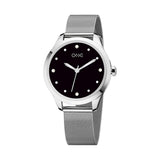 ONE JEWELS JEWELRY Mod. OSW0025SM51D-0
