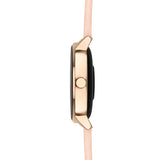 ONE JEWELS JEWELRY Mod. OSW0027RS51D-1