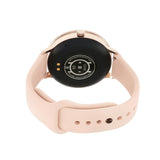 ONE JEWELS JEWELRY Mod. OSW0027RS51D-2