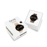 ONE JEWELS JEWELRY Mod. OSW0027RS51D-4