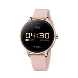 ONE JEWELS JEWELRY Mod. OSW0027RS51D-0