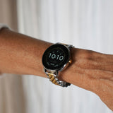 ONE SMARTWATCH WATCHES Mod. OSW0027SL32D-3