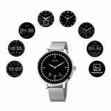 ONE JEWELS JEWELRY Mod. OSW0027SM32D-1