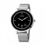 ONE JEWELS JEWELRY Mod. OSW0027SM32D-0