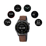 ONE SMARTWATCH Watch OSW0100BP41J