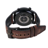ONE SMARTWATCH Watch OSW0100BP41J