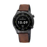 ONE SMARTWATCH Watch OSW0100BP41J