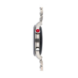 ONE SMARTWATCH WATCHES Mod. OSW0100SL41J-2