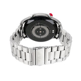 ONE SMARTWATCH WATCHES Mod. OSW0100SL41J-3