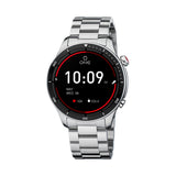 ONE SMARTWATCH WATCHES Mod. OSW0100SL41J-0