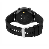ONE SMARTWATCH WATCHES Mod. OSW0272BS32D-3