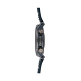 ONE SMARTWATCH WATCHES Mod. OSW0277AL42D-1