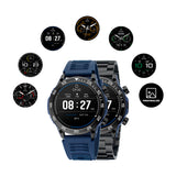 ONE SMARTWATCH WATCHES Mod. OSW0277AL42D-2