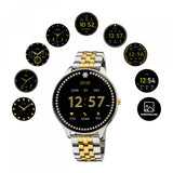 ONE JEWELS JEWELRY Mod. OSW4191BL61L-1