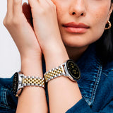ONE JEWELS JEWELRY Mod. OSW4191BL61L-3
