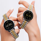 ONE JEWELS JEWELRY Mod. OSW4191BL61L-4
