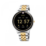 ONE JEWELS JEWELRY Mod. OSW4191BL61L-0