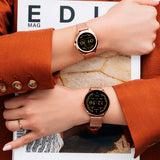 ONE SMARTWATCH WATCHES Mod. OSW4191RM61L-3