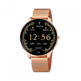 ONE SMARTWATCH WATCHES Mod. OSW4191RM61L-0
