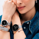 ONE JEWELS JEWELRY Mod. OSW4191SM61L-3