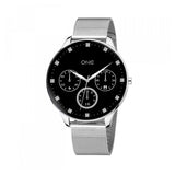 ONE SMARTWATCH WATCHES Mod. OSW4191SM61L-0