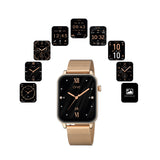 ONE JEWELS JEWELRY Mod. OSW4197RM61L-4