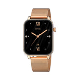 ONE JEWELS JEWELRY Mod. OSW4197RM61L-0