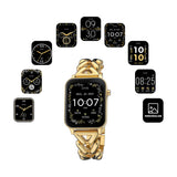 ONE SMARTWATCH WATCHES Mod. OSW9626GL42L-1