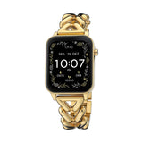 ONE SMARTWATCH WATCHES Mod. OSW9626GL42L-0