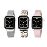 ONE SMARTWATCH WATCHES Mod. OSW9626SB51L-1