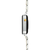 ONE SMARTWATCH WATCHES Mod. OSW9626SB51L-2
