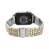 ONE SMARTWATCH WATCHES Mod. OSW9626SB51L-3