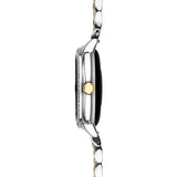 ONE JEWELS JEWELRY Mod. OSW9811BL51L-2