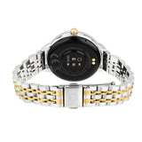 ONE JEWELS JEWELRY Mod. OSW9811BL51L-3