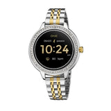 ONE JEWELS JEWELRY Mod. OSW9811BL51L-0