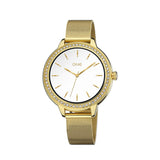 ONE JEWELS JEWELRY Mod. OSW9811GM51L-0