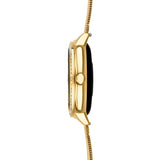 ONE JEWELS JEWELRY Mod. OSW9811GM51L-1