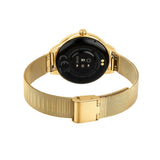 ONE JEWELS JEWELRY Mod. OSW9811GM51L-2