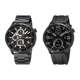 ONE JEWELS JEWELRY Mod. OSW9822BB51L-1