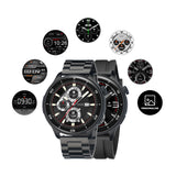 ONE JEWELS JEWELRY Mod. OSW9822BB51L-2