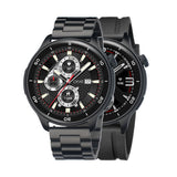 ONE JEWELS JEWELRY Mod. OSW9822BB51L-0