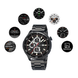 ONE JEWELS JEWELRY Mod. OSW9822BL51L-1