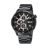 ONE JEWELS JEWELRY Mod. OSW9822BL51L-0