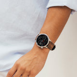 ONE SMARTWATCH WATCHES Mod. OSW9822BP51L-2