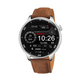 ONE SMARTWATCH WATCHES Mod. OSW9822BP51L-0