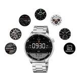 ONE JEWELS JEWELRY Mod. OSW9822SL51L-1