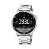 ONE JEWELS JEWELRY Mod. OSW9822SL51L-0